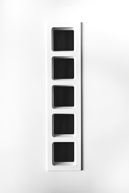 Launching Soon: What’s New?